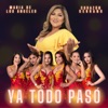 Ya todo Pasó - Single