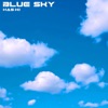 Blue Sky - Single