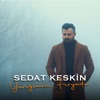 Yüreğimin Feryadı - Single