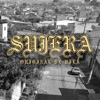 Original de Vila - EP