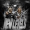 New Levels (feat. Lil Migo) - BankRoll Tink lyrics