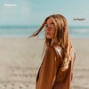 Lentiggini - Single