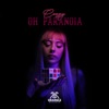 Oh Paranoia - Single