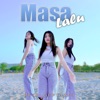 Masa Lalu - Single