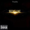 Seems Like - Single