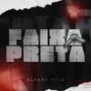 Faixa Preta - Single