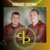 CERRANDO CANTINAS - EP