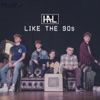 Like the 90S - Single