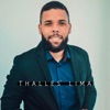Thalles Lima