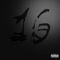 At 16 - Nikco $uavvaye lyrics