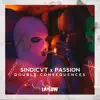 Double Consequences - Single album lyrics, reviews, download