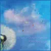 Winds of Distant Memories - Single album lyrics, reviews, download