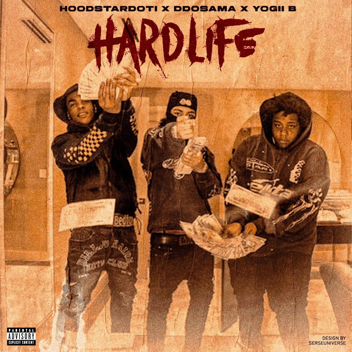 hard-life-feat-hoodstardotty-dd-osama-yogii-b-single-by