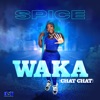 WAKA (Chat Chat) - Single