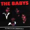 The Official Unofficial Baby's Album album lyrics, reviews, download