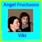 Viki - Angel Fructuoso lyrics