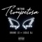Intro Trompetosa (feat. LUC4S DJ) - Bruno LC lyrics