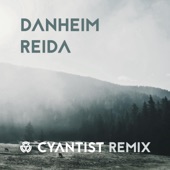 Reida (Cyantist Remix) artwork