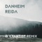 Reida (Cyantist Remix) artwork
