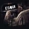 Esqui - Diko Slow lyrics