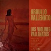 Arrullo Vallenato