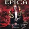Epica - Cry for the moon (the embrace that smothers part 4)