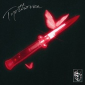 TYRTHOVEN artwork