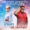 Ángel o Demonio - Single