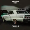 Pleno - Single album lyrics, reviews, download
