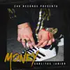 Stream & download Money - Single