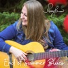 End of Summer Blues - Single