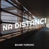 Na Distanci - Single