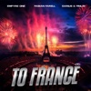 To France - Single