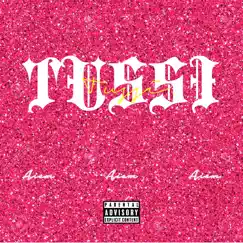 Tussi - Single by Aiem album reviews, ratings, credits