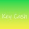 Dilon - Key Cash lyrics