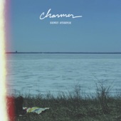 Charmer - Slow Death