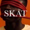 Skat - El Toro Beats lyrics