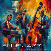 Blue Jazz artwork