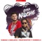 Otra Noche (feat. Chimbala) - Cuban Deejays, Omar Montes & Chimbala lyrics