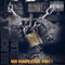Keep It On Me (feat. Marcodaprophet) - New GateKeepers, RugaRed & The Profittt lyrics