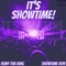 9:21 PM (feat. Showtime Don) - Remy Tha King lyrics
