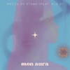 Mon Aura - Single (feat. KLo E) - Single