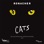 Cats (Deutschsprachige Gesamtaufnahme Ronacher 2021) [Live]