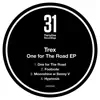One for the Road - EP album lyrics, reviews, download