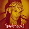 frenesí - Single