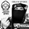 Child of Divorce (feat. Rostov On-Don) - Dental Work lyrics