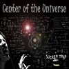 Centre of the Universe - Single