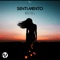 Sentimento (Neapolitan Soul and Luciano Gioia Lovely Mix) artwork
