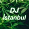 DJ İstanbul artwork