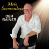 Mein Sonnenschein - Single